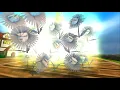 Wizard101 Pink Dandelion Elder Harvest