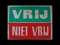 Download Lagu V-Tax Gent 1987 (audio 1)