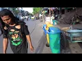 Download Lagu ISTANA BINTANG - RUKUN RASTA Reggae SKA - SETIA Band