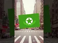 Custom flags i made