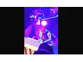 Download Lagu Twenty One Pilots - RIDE (1) 10.18.2016 WDR Oktoberfestival