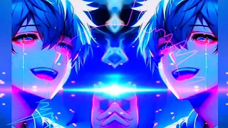 اغنية برازيلية حماسية اغنية رائعة ومطلوبة ضع السماعة واستمتع اغنية 2025 