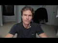Being Lean Has Never Been Easier Model Physique