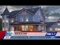 Breese Inn in Breese IL