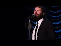 Download Lagu Creep (live) - Casey Abrams with Scott Bradlee’s Postmodern Jukebox