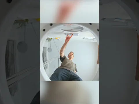 Диария от БИРА? #айдебг #funnycommercial