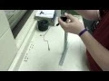 How to Build a Basic VEX Robot