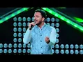 Download Lagu Pritesh Rasaili - \