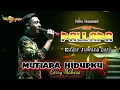 Download Lagu MUTIARA HIDUPKU New pallapa Kincir, Gerry Mahesa