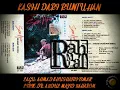 Download Lagu SAM AZIZ - KASIH DARI RUNTUHAN