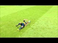 Fifa 15 Tackle compilation