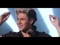 Download Lagu Drag me down - 1D London Session