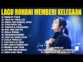 Download Lagu Album Lagu Rohani Memberi Kelegaan Hati (Lirik) Lagu Rohani Kristen Terbaru 2025 Penyejuk Hati