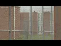 New Bibb County Jail could be top priority in county s next SPLOST project
