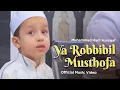Download Lagu Muhammad Hadi Assegaf - Yarobbibil Musthofa (Official Music Video)