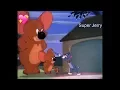 Download Lagu Tom and Jerry The Elephant Is Not Big 💗 Tom and Jerry Super Saiyan full HD 2018
