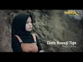 Lagu Kerinci terbaru \
