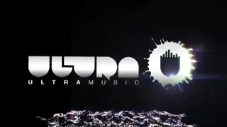 ultra okay baby