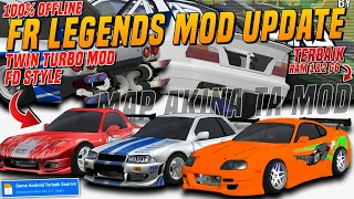 download fr legends mod apk terbaru 2026 v0 4 1 unlimited money u0026 coins spesial mod twin turbo 