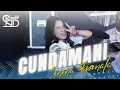 Download Lagu 🔴 CEK SOUND CUNDAMANI ‼️ DENNY CAKNAN PASTI BANGGA MENONTON VIDEO INI ⁉️