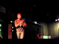 Download Lagu Sage The Gemini - College Drop - Live
