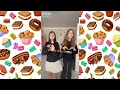 Linda And Heather Theme Song   TikTok Dance Compilation