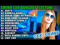 Download Lagu DANGDUT TOP PILIHAN CEK SOUND TERBAIK DUSTA BIRUNYA RINDU BUKAN YANG KUPINTA DEBU DEBU JALANAN