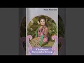 Download Lagu Gendu