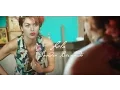 Download Lagu Sandra Bernardo - Lola