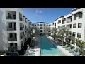 New Naples apartment complex combines luxury living with workforce housing