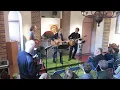 Download Lagu Zondag 7 September 2025  BoerenMas-jazz Film 3