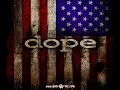 Dope Debonaire