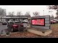 NCHS Student Charged With Hate Crime
