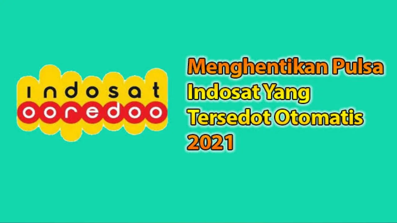 Kode Dial Paket Indosat ,Super Murah, Terbaru 2020 !!