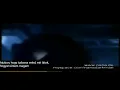 Download Lagu Nana - Lonely [ Official Video] Magyar Felirattal