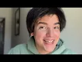 REACCIÓN A MARTIN GARRIX & MATISSE & SADKO "GOOD MORNING" (ANÁLISIS)