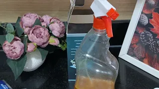أسهل وأسرع طريقة للتخلص من القمل والصيبان