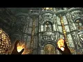 Skyrim - Solve the Tonal Lock Guide