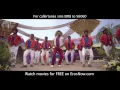 Super Masss (Sema Masss) | Full Video Song | Rakshasudu | Suriya, Nayanthara