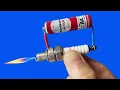 Download Lagu Hoe maak je thuis een eenvoudig lasapparaat van bougies! Creatieve tips