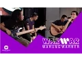 Download Lagu NaFF - Dosa Apa (Live Performance WarWar Eps.07)