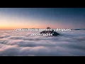 Los Enanitos Verdes - Mi Primer Dia Sin Ti (Lyric Video)