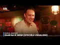 Download Lagu Pascal Redeker - Daar Ga Ik Weer (Officiële Visualizer)