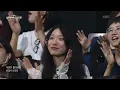 10CM - 지금 우리 사이는 [더 시즌즈-10CM의 쓰담쓰담] | KBS 250905 방송