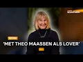 Lagu Monique Koppenol terug op tv? Christine van Stralen hoopt op reboot Dunya \u0026 Desie | RTL Boulevard