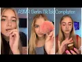 Download Lagu ASMR Berlin TikTok Compilation