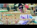 Download Lagu DJ DI BELAKANG AKU DIRIMU MENDUA FULBASS // ANDRA RESPATI ~ REZA RIZQI RADITIA G