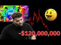 Adin Ross Crypto Crashouts Vol 1