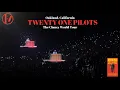 Download Lagu Twenty One Pilots - Oakland, CA 2024 (LIVE)