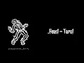 Download Lagu .Feast - Tarot (Unofficially lirik)